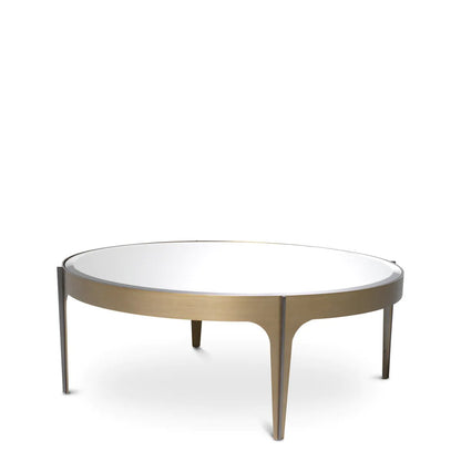 Eichholtz Couchtisch Artemisa S Eichholtz 116138