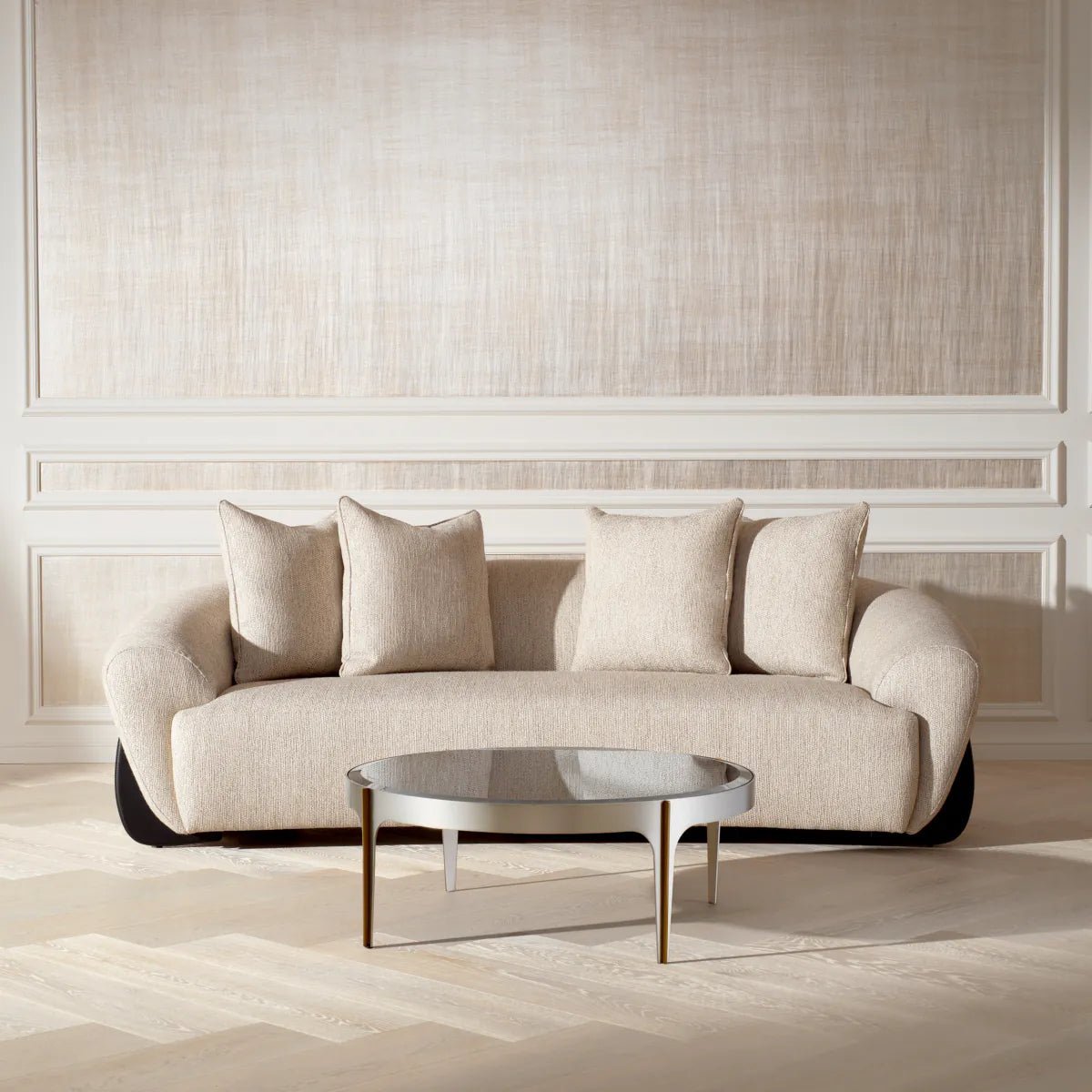 Eichholtz Couchtisch Artemisa S Eichholtz 119423