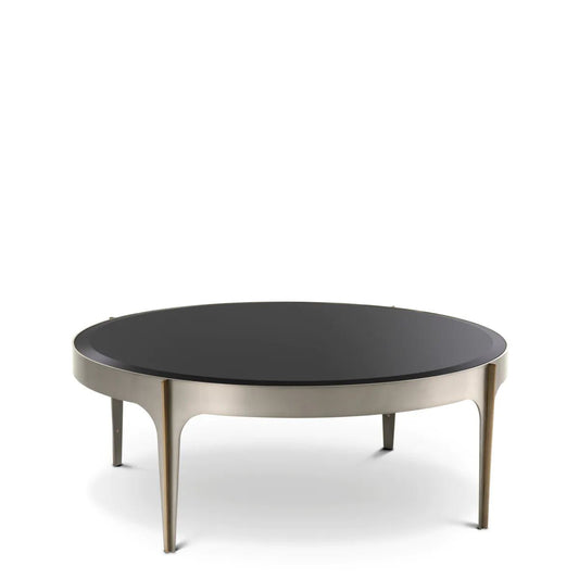 Eichholtz Couchtisch Artemisa S Eichholtz 119423