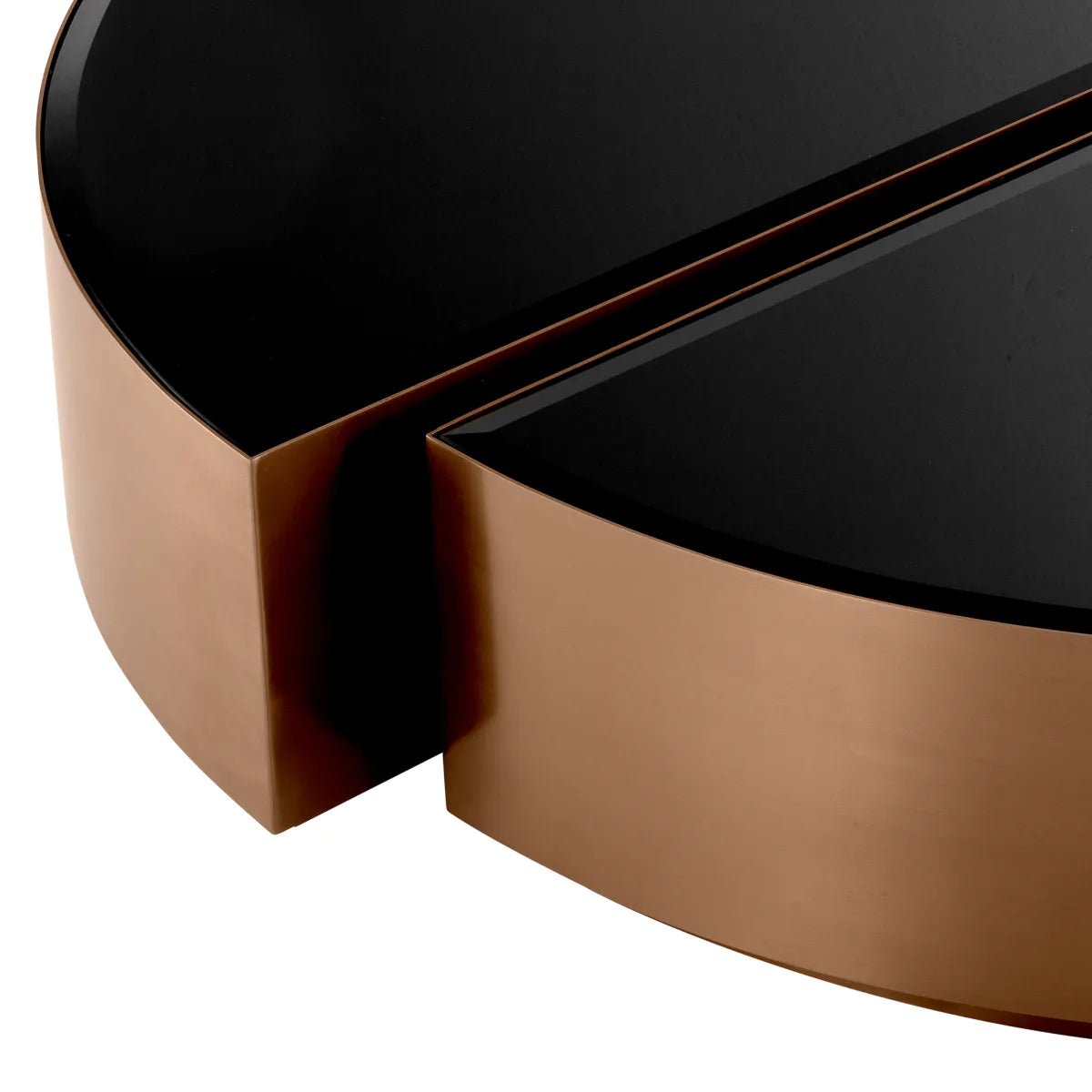 Eichholtz Couchtisch Astra Eichholtz 113932