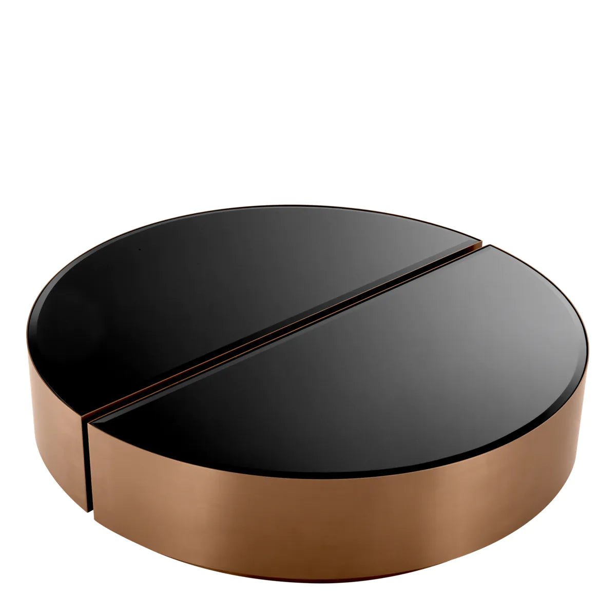 Eichholtz Couchtisch Astra Eichholtz 113932