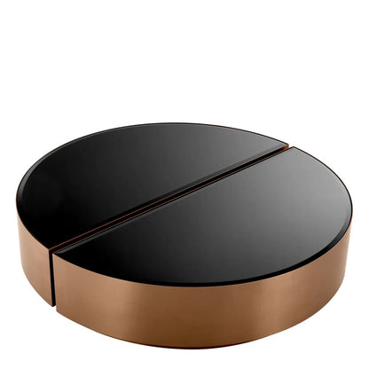 Eichholtz Couchtisch Astra Eichholtz 113932