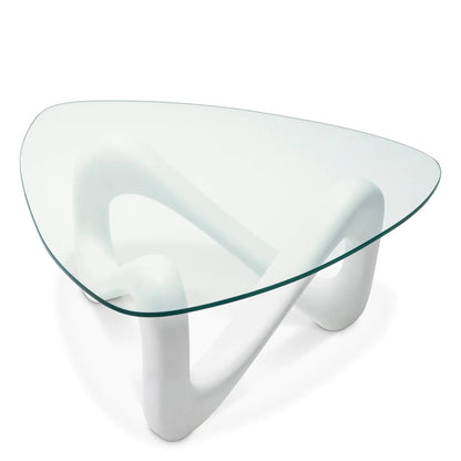 Eichholtz Couchtisch Aventura Eichholtz 118856
