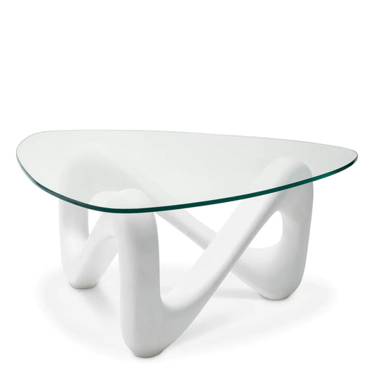Eichholtz Couchtisch Aventura Eichholtz 118856