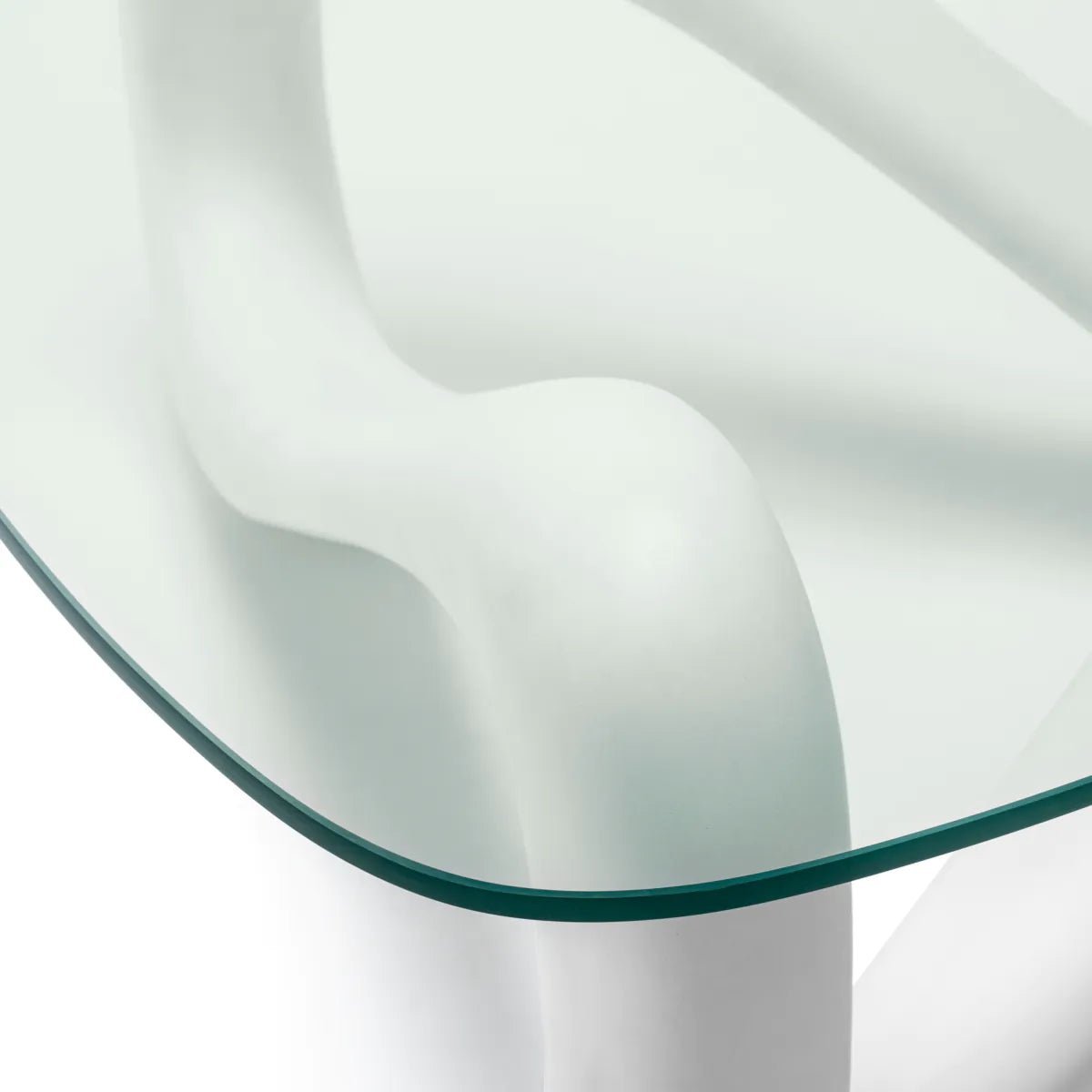 Eichholtz Couchtisch Aventura Eichholtz 118856