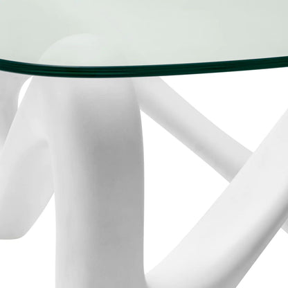 Eichholtz Couchtisch Aventura Eichholtz 118856