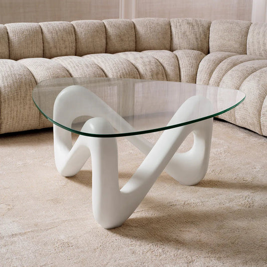 Eichholtz Couchtisch Aventura Eichholtz 118856