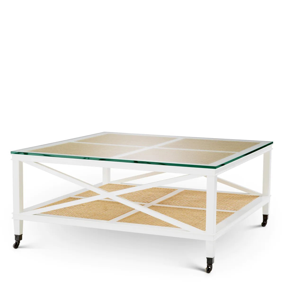 Eichholtz Couchtisch Bahamas Eichholtz 119167