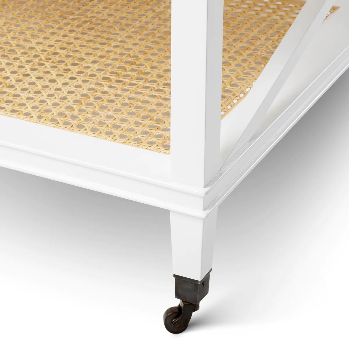 Eichholtz Couchtisch Bahamas Eichholtz 119167