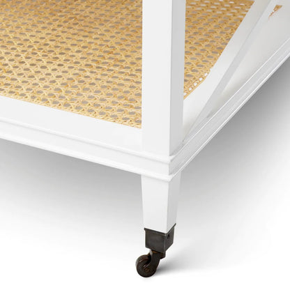 Eichholtz Couchtisch Bahamas Eichholtz 119167