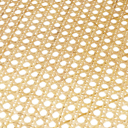 Eichholtz Couchtisch Bahamas Eichholtz 119167