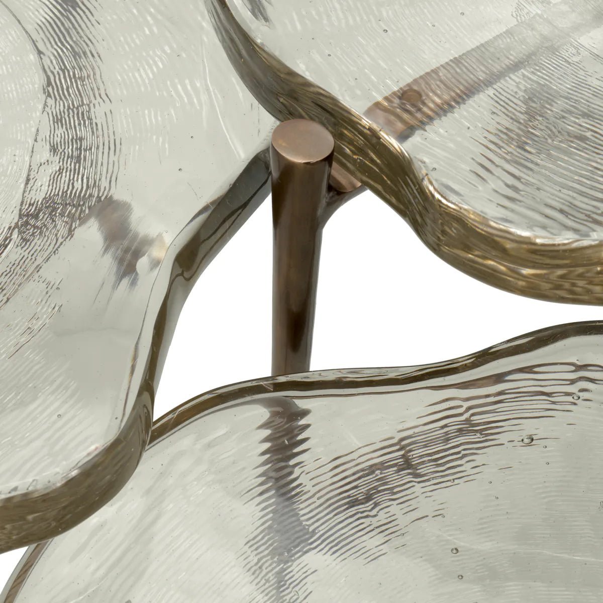 Eichholtz Couchtisch Baldovini Eichholtz 118321