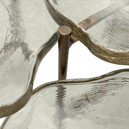 Eichholtz Couchtisch Baldovini Eichholtz 118321