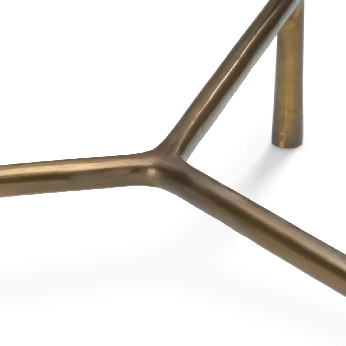 Eichholtz Couchtisch Baldovini Eichholtz 118321