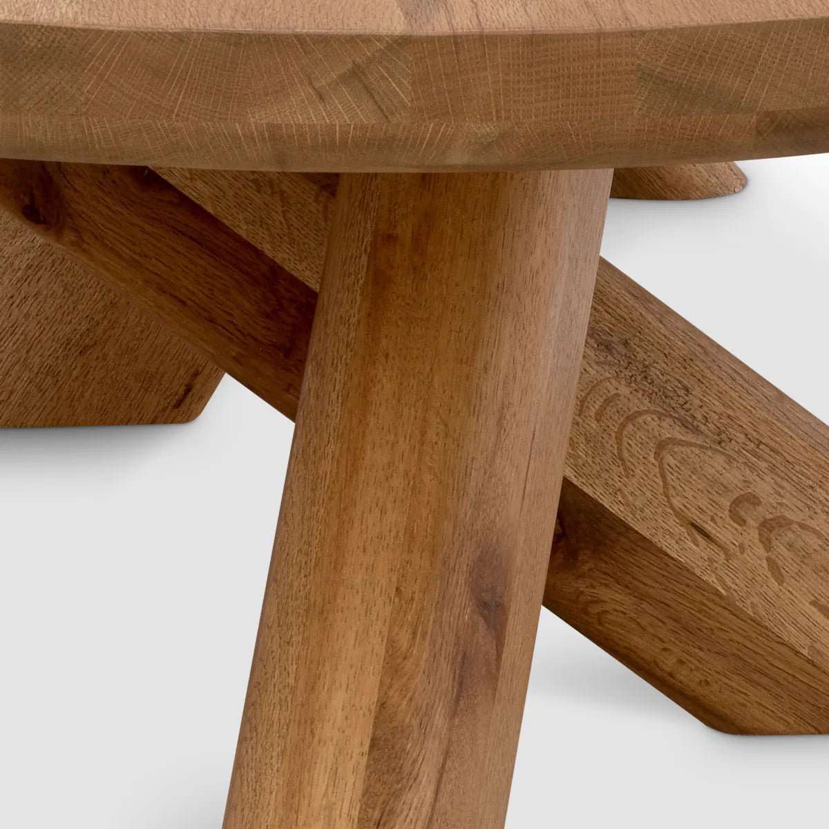 Eichholtz Couchtisch Bayshore Eichholtz 117797