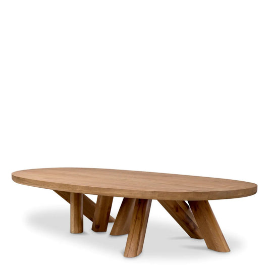 Eichholtz Couchtisch Bayshore Eichholtz 117797