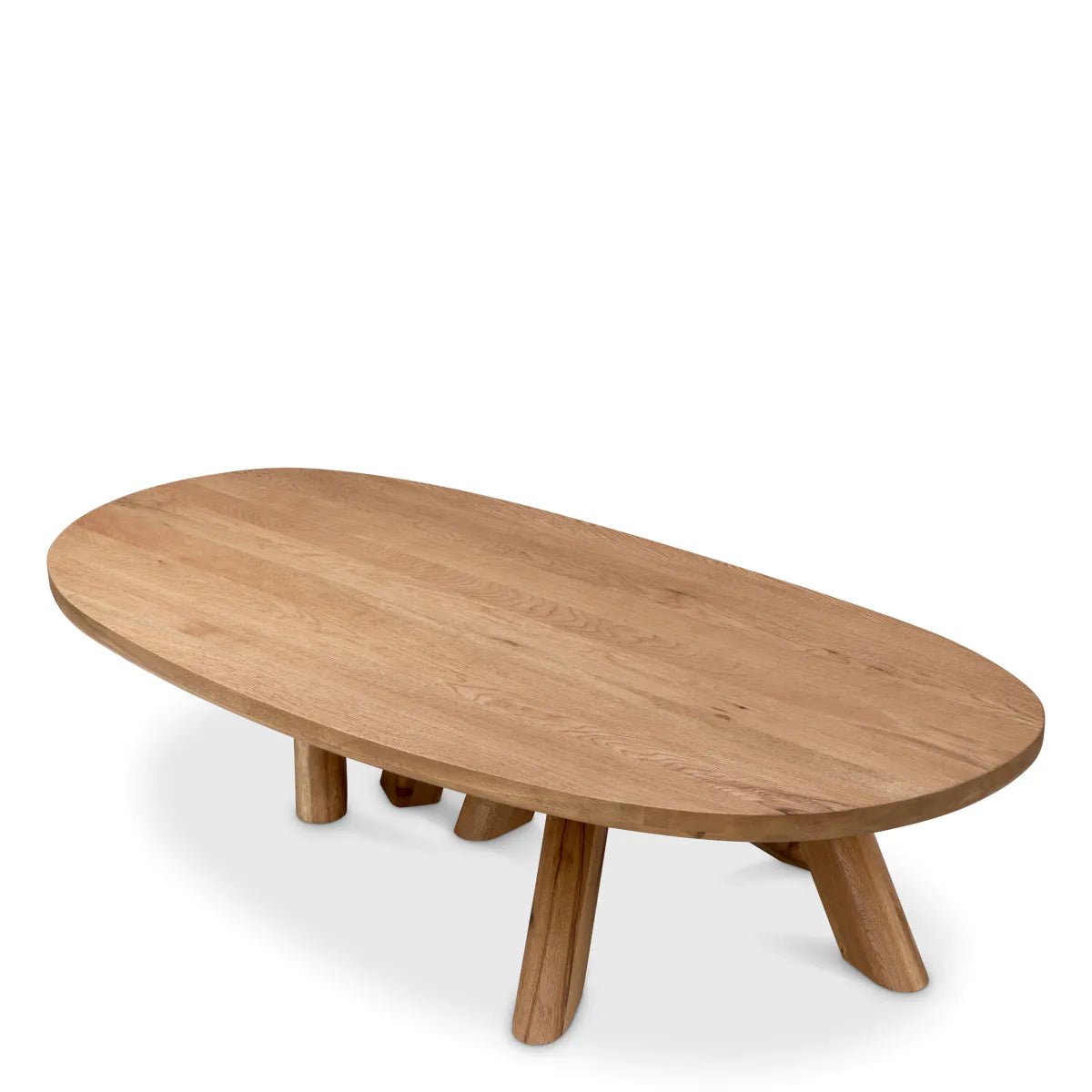 Eichholtz Couchtisch Bayshore Eichholtz 117797