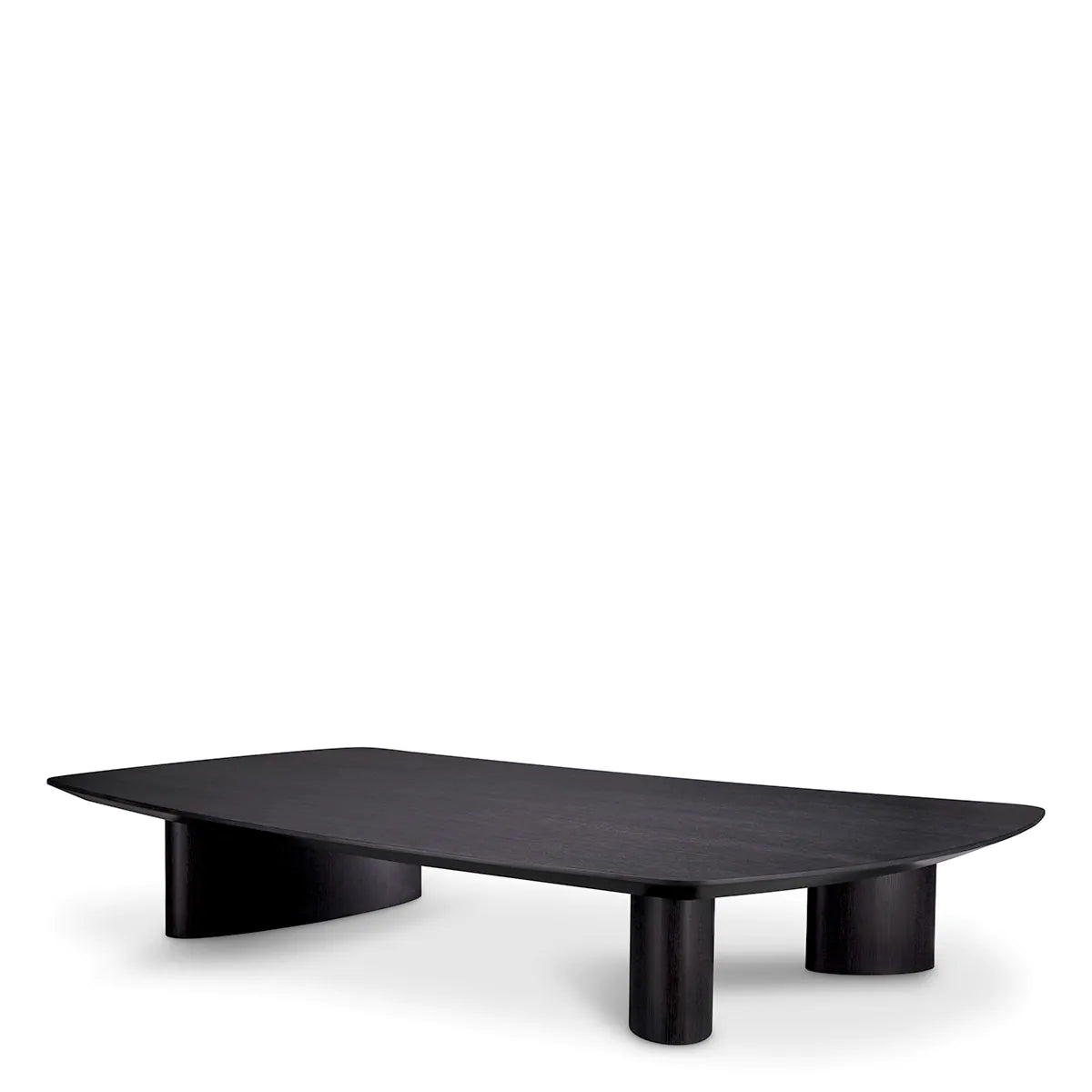 Eichholtz Couchtisch Bergman Eichholtz 117347