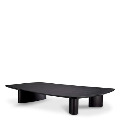 Eichholtz Couchtisch Bergman Eichholtz 117347