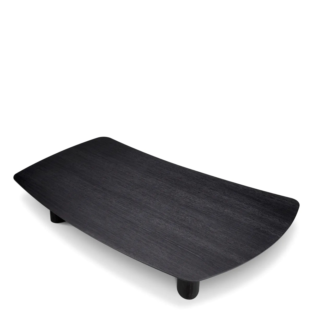 Eichholtz Couchtisch Bergman Eichholtz 117347