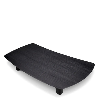 Eichholtz Couchtisch Bergman Eichholtz 117347