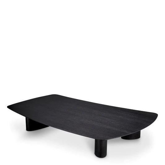 Eichholtz Couchtisch Bergman Eichholtz 117347