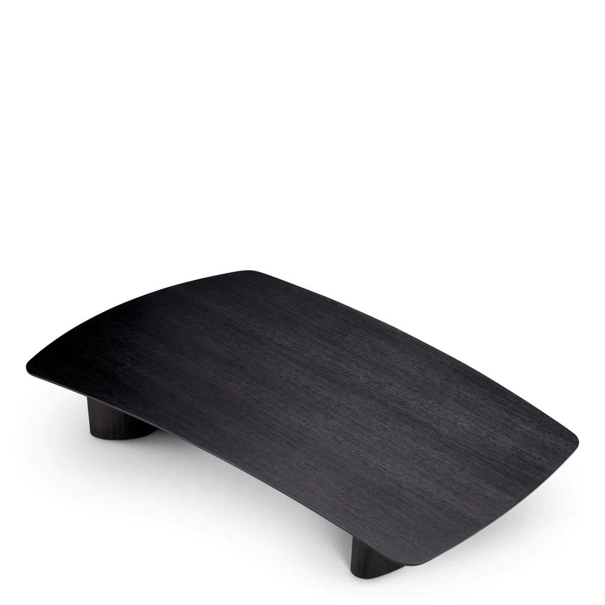 Eichholtz Couchtisch Bergman Eichholtz 117347