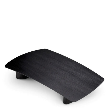 Eichholtz Couchtisch Bergman Eichholtz 117347
