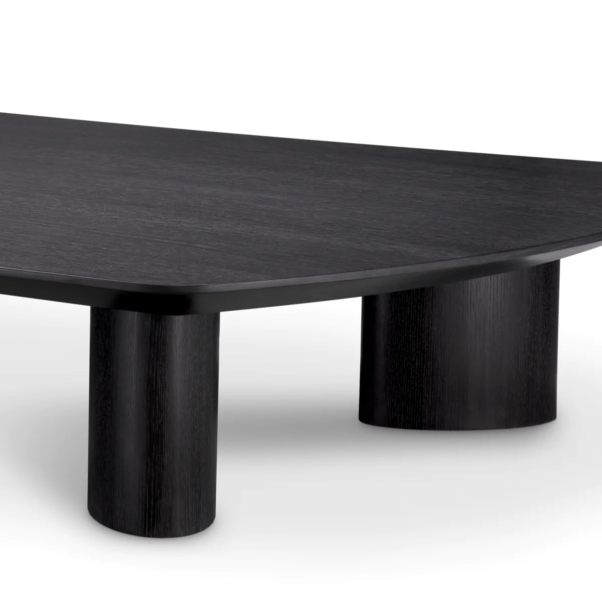 Eichholtz Couchtisch Bergman Eichholtz 117347