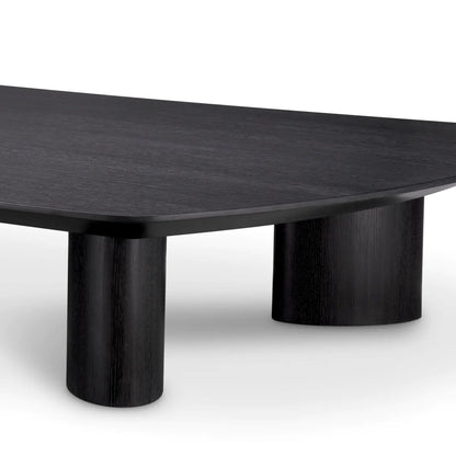 Eichholtz Couchtisch Bergman Eichholtz 117347