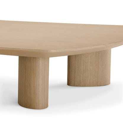 Eichholtz Couchtisch Bergman Eichholtz 117569