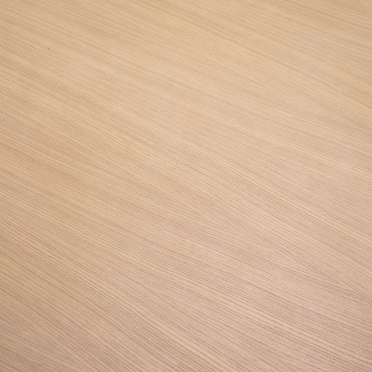 Eichholtz Couchtisch Bergman Eichholtz 117569