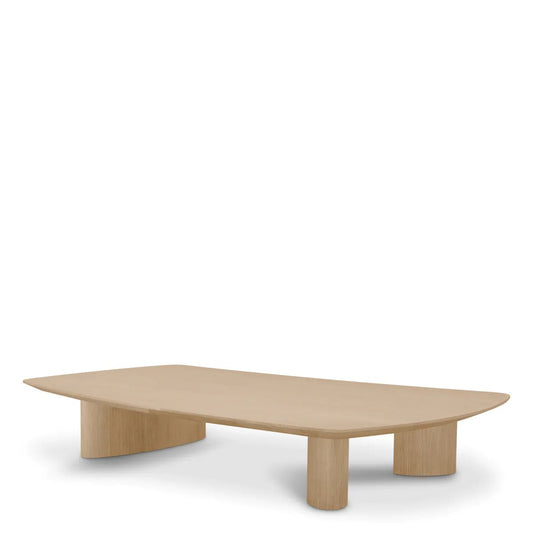 Eichholtz Couchtisch Bergman Eichholtz 117569