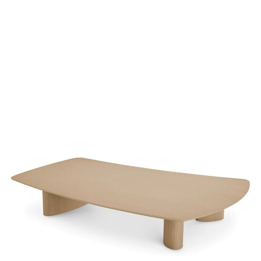Eichholtz Couchtisch Bergman Eichholtz 117569