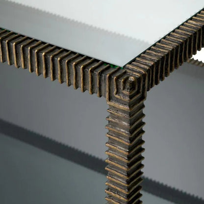 Eichholtz Couchtisch Bethesda Eichholtz TM0357