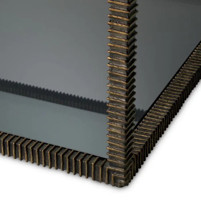 Eichholtz Couchtisch Bethesda Eichholtz TM0357