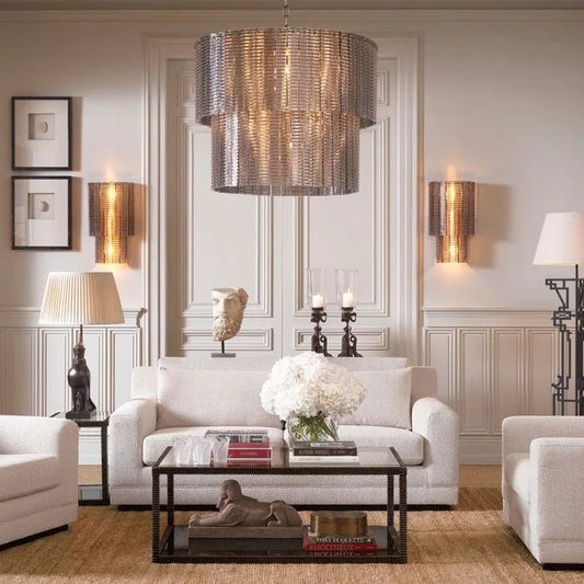 Eichholtz Couchtisch Bethesda Eichholtz TM0357