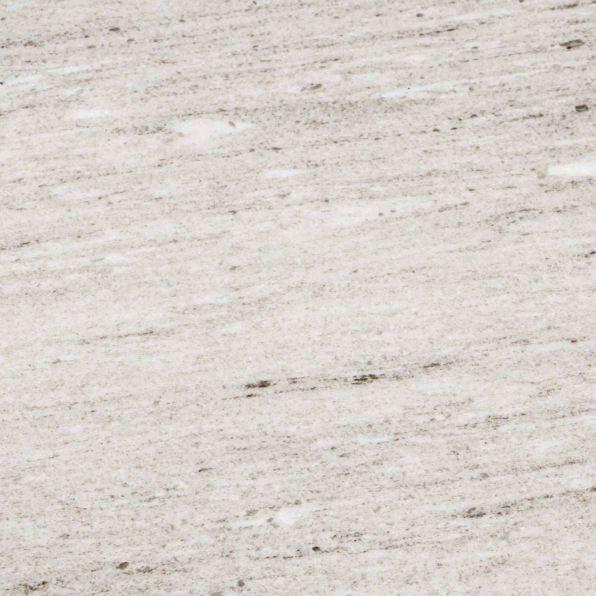 Eichholtz Couchtisch Bodega Eichholtz 118216