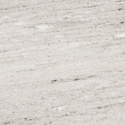 Eichholtz Couchtisch Bodega Eichholtz 118216