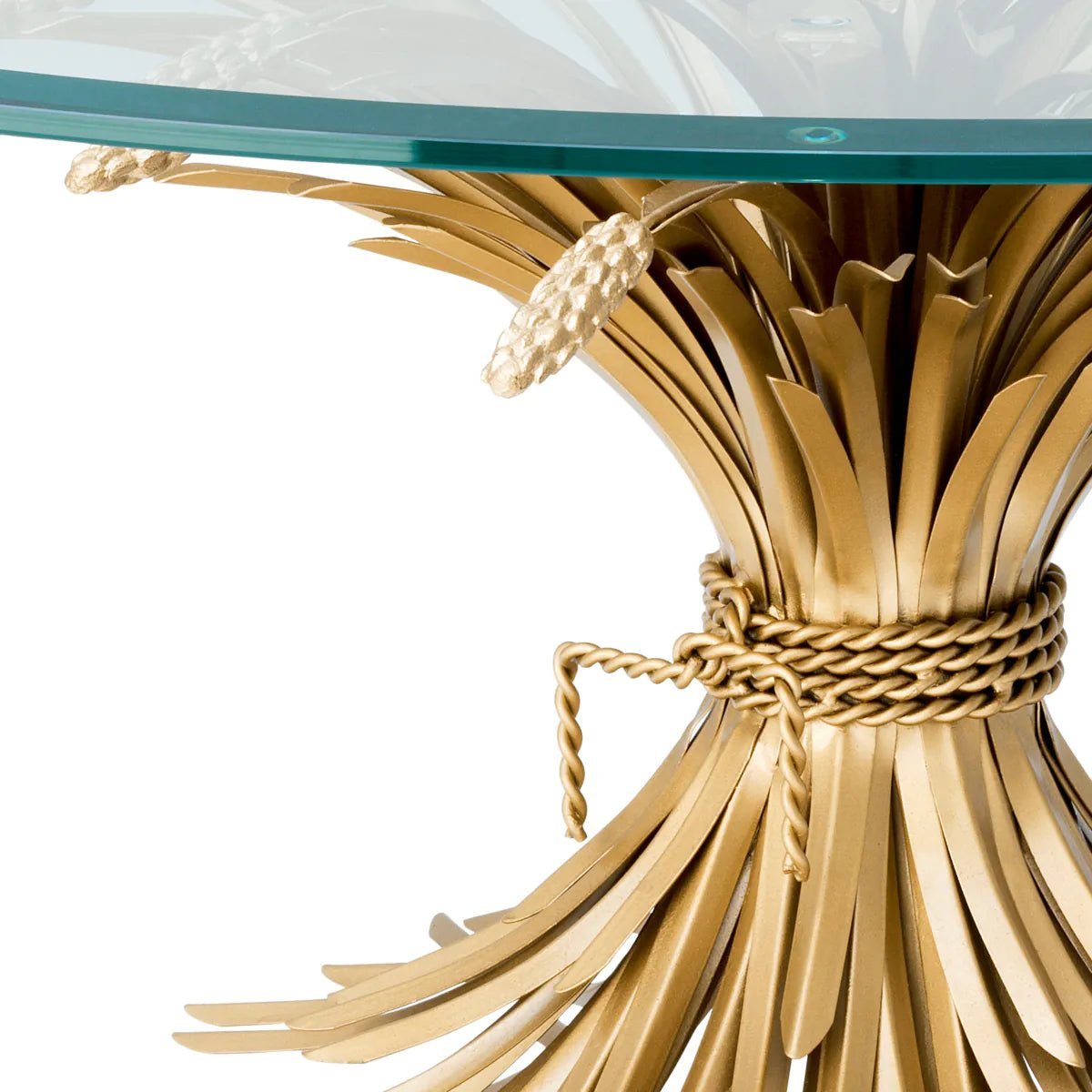 Eichholtz Couchtisch Bonheur Eichholtz 111100