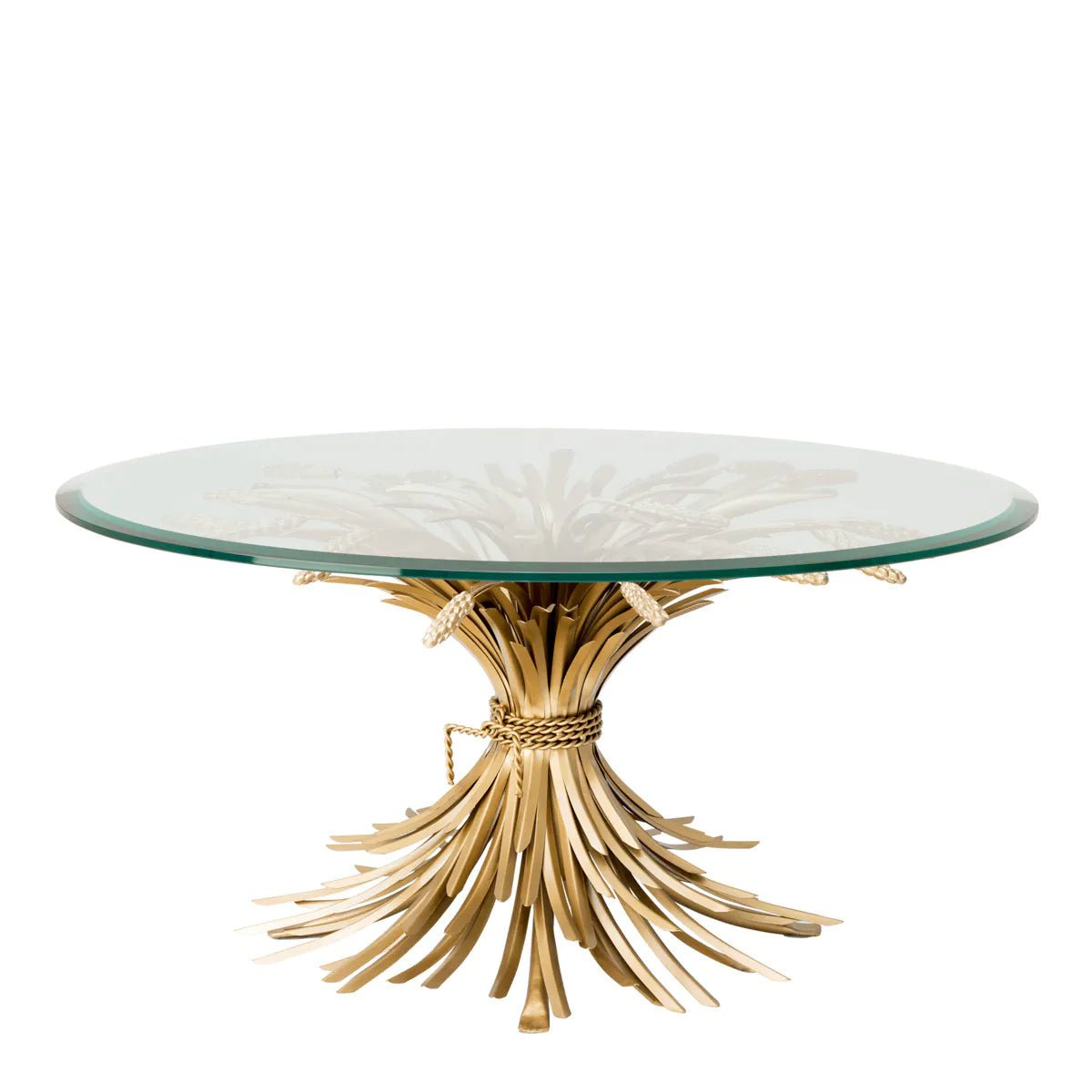 Eichholtz Couchtisch Bonheur Eichholtz 111100