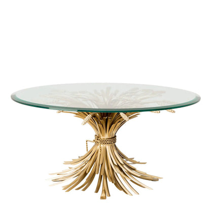 Eichholtz Couchtisch Bonheur Eichholtz 111100