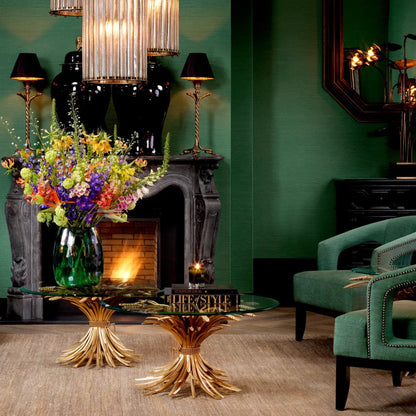 Eichholtz Couchtisch Bonheur Eichholtz 111100