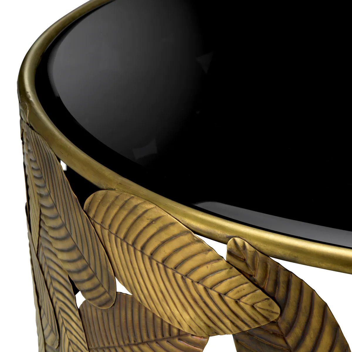 Eichholtz Couchtisch Botanico Eichholtz 118587