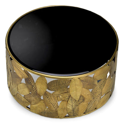 Eichholtz Couchtisch Botanico Eichholtz 118587