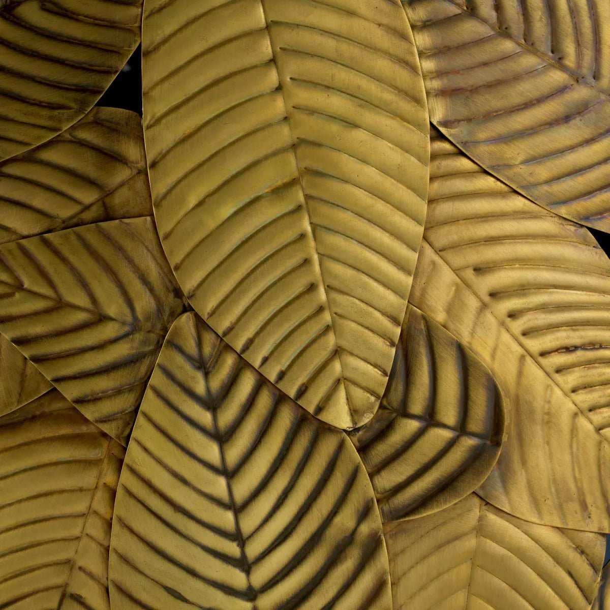 Eichholtz Couchtisch Botanico Eichholtz 118587