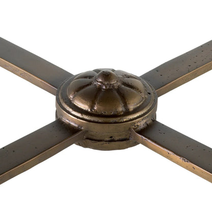 Eichholtz Couchtisch Bowery Eichholtz TM0215