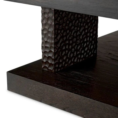 Eichholtz Couchtisch Bravon Eichholtz 119925