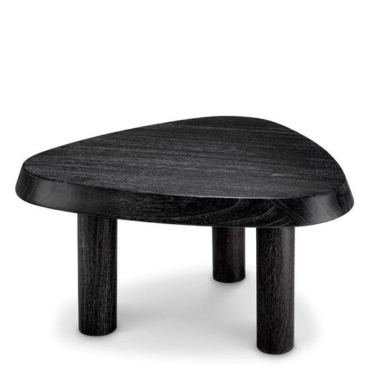 Eichholtz Couchtisch Briël L Eichholtz 115501