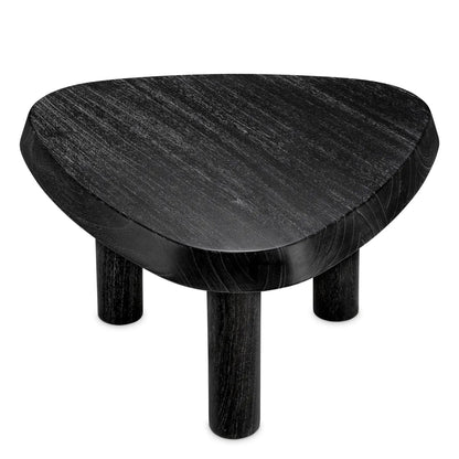 Eichholtz Couchtisch Briël L Eichholtz 115501